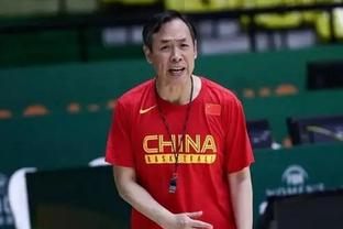 ?亚运男子水球：中国队7-11惜败日本队获得银牌