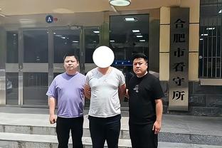 疯狂撒钱？伯利入主后，蓝军三个转会窗共支出接近10亿欧