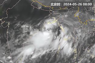 西甲-马竞连扳三球3-2逆转加的斯 科雷亚双响莫利纳破门