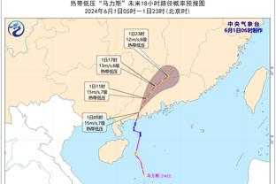 罗克：目标是在欧冠首秀并进球 希望跟随大罗的脚步创造历史