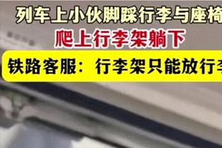 迷失在前腰位☹️队报：姆巴佩想增加球权，但他没有内马尔的技术