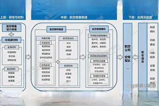 大姐心水论坛截图1